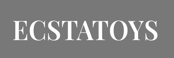 ECSTATOYS
